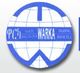 Warka Trading
