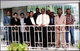TENSAE International Business Enterprise P.L.C