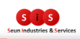 Seun Industries & Services