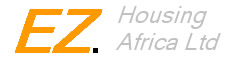 Easy Housing Africa Ltd.