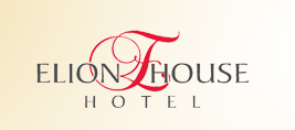 Elion House Hotel