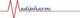 Medipharm Industries