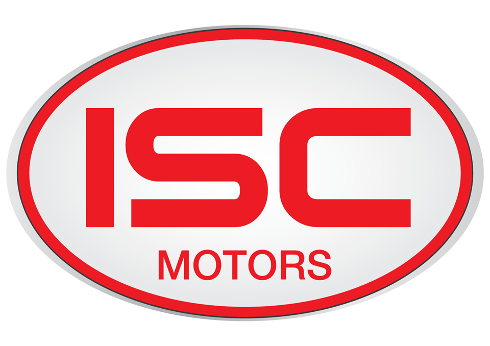 ISC Motors