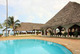  Zanzibar Beach Resort