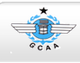 Ghana Civil Aviation Authority