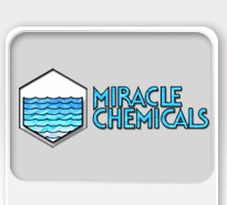 Miracle Chemicals 
