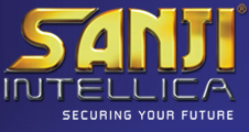 Sanji Security Systems