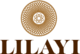 LILAYI FARM