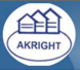Akright Projects Ltd.