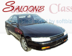 Ramzan Motors