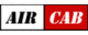 Aircab Travel Service