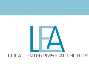Local Enterprise Authority
