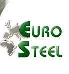 Euro Steel
