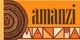 Amanzi Lodge & Restaurant