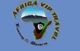 Africa VIP Travels