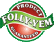 FOLLY YEM ALLIED SERVICES LTD 