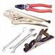 AKAKI SPARE PARTS & HAND TOOLS S.C