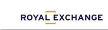Royal Exchange PLC