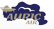 Auric Air Services Ltd.