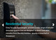 Elvey Security Technologies