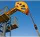 Process & Plant Sales (Gh) Ltd.