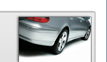 Schulenburg Motors
