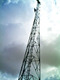 Golis Telecom Somalia