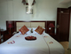 RahNile Hotel