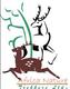 Africa Nature Trekkers