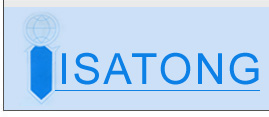 Isatong Nigeria Ltd
