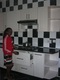 TOP GRANITES