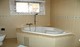 Kalis Lodge 