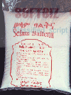 Selam Baltena