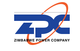 Zimbabwe Power Company (ZPC)