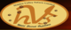 HIDDEN VALLEY SAFARIS LTD.