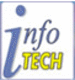InfoTech Business Solutions Ltd
