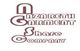 Nazareth Garment Share Co.