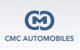 CMC Automobiles Ltd