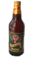 Meta Abo Brewery Share Co.