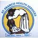 St. Francis Healthcare Services