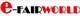 Fairworld Properties Ltd.