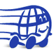 Seychelles Car Rental