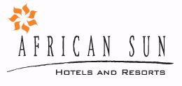 African Sun Hotels & Resorts