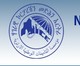 National Insurance Corporation of Eritrea 