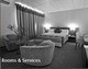 Mamba Point Hotel