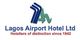 Lagos Airport Hotel