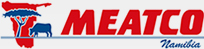 Meat Corporation of Namibia Ltd.