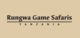 Rungwa Game Safaris Ltd.