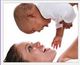 Baby-By-Me Kenya Ltd.