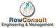 RowConsult Engineering
